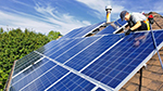 Pourquoi faire confiance à Photovoltaïque Solaire pour vos installations photovoltaïques à Castries ?